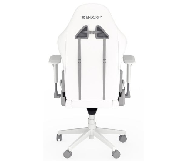 ENDORFY Scrim Onyx White EY8A007 - 1131880 - zdjęcie 8